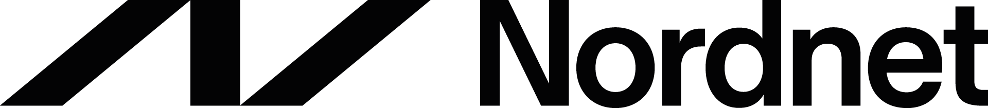 Nordnet Creative Gallery